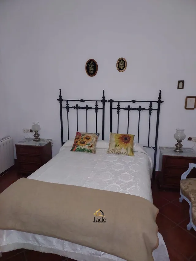 Amplia y luminosa casa chalet en cerro muriano - hipotecable — 29