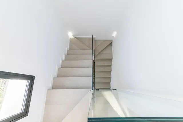 Villa 3 habitaciones 179m² en venta - Fanadix — 12