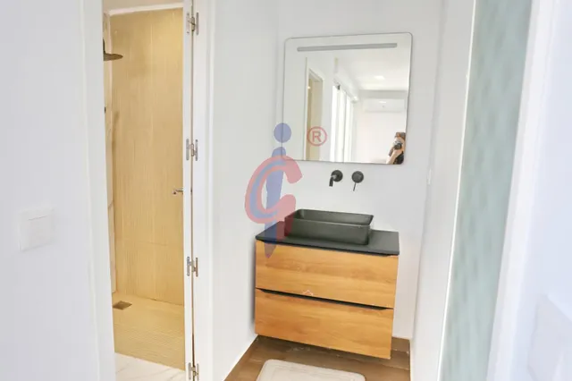Vivienda totalmente reformada a 700 metros de la playa – Guardamar del Segura — 16