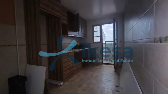 Venta de Dúplex Baeza (Jaén) - foto 3