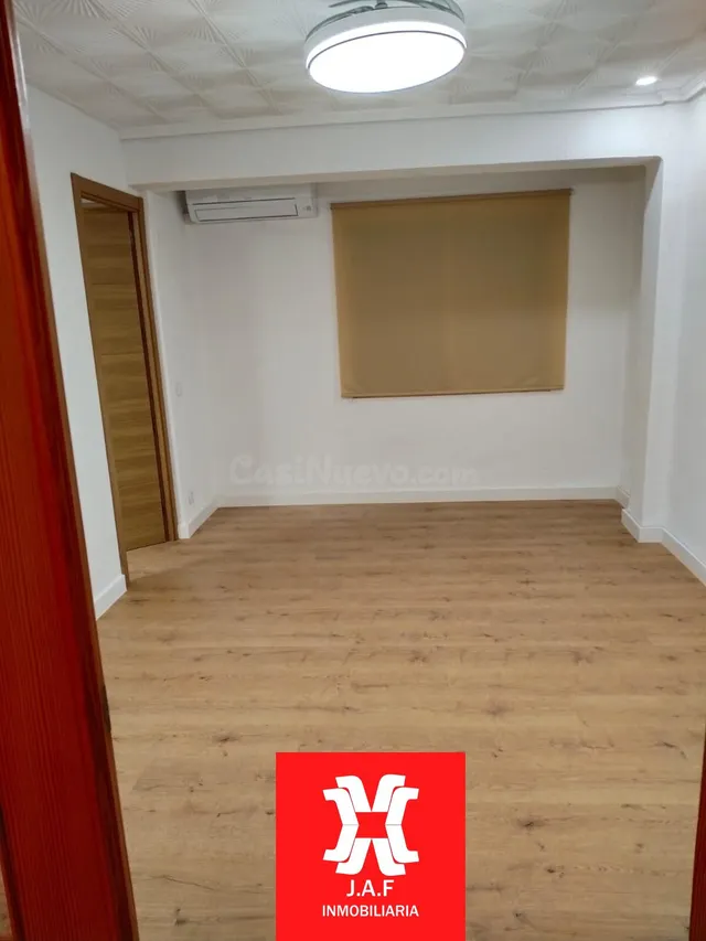 PISO EN ALQUILER PARA ESTUDIANTES UNIVERSITARIOS - foto 2