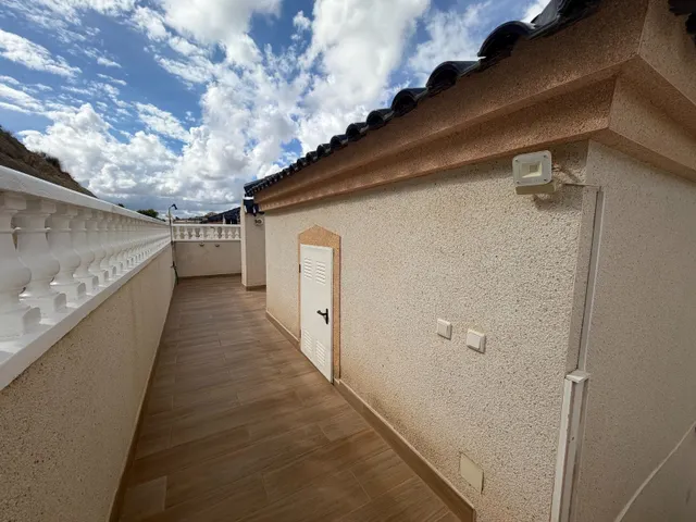Apartamento 2 habitaciones 58m² en venta - Comunidad valenciana — 6