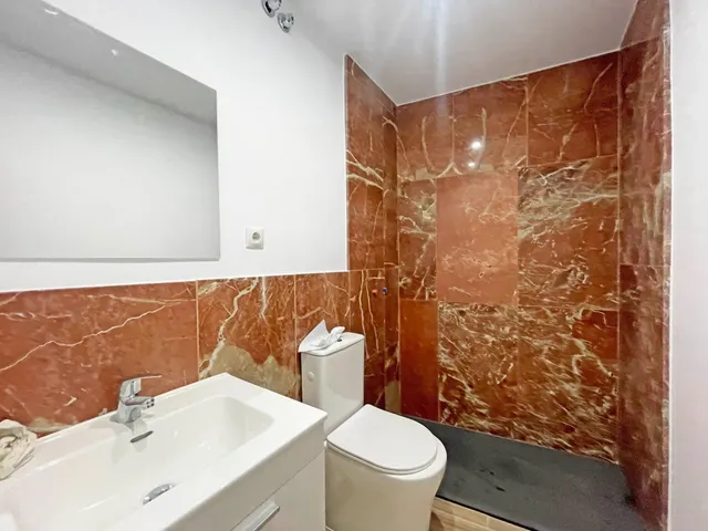 Local Comercial en Venta en Sant Pere — 10