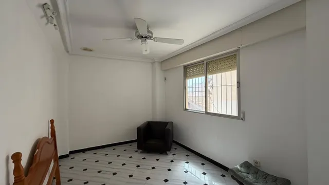 Apartamento 3 habitaciones 87m² en venta - Torrevieja — 25