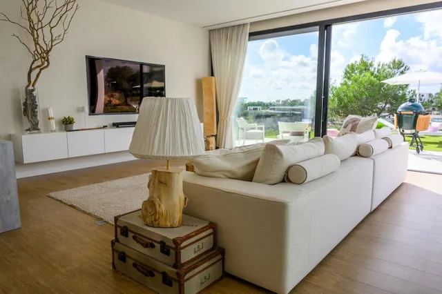 Villa 3 habitaciones 191m² en venta - Las Colinas Golf — 18