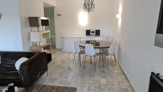 Adosado 3 habitaciones 150m² en venta - Marbella — 31