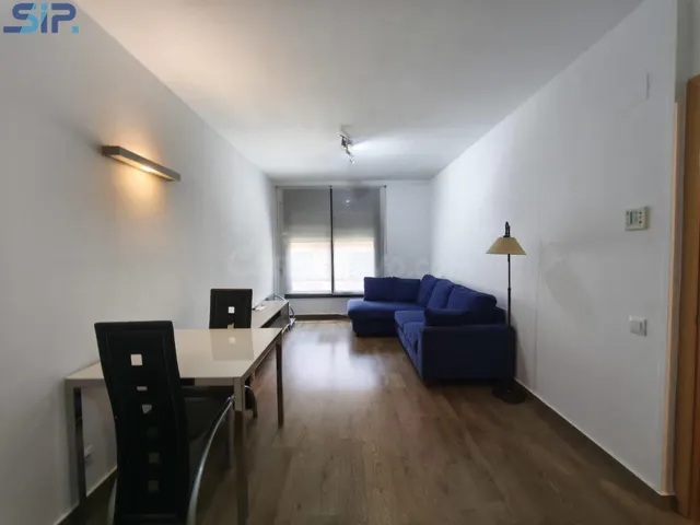 Piso en venta al Poble Nou - foto 3