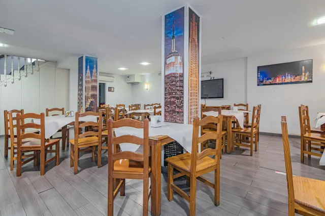 Apartamento 148m² en venta - Vega de granada zona noroeste — 14