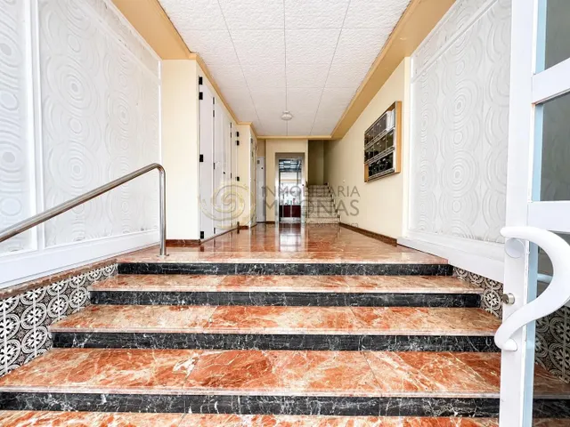 ✨ ¡TU NUEVO HOGAR EN EL CORAZÓN DE BENIDORM! ✨ — 27
