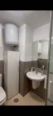 Apartamento 2 habitaciones 55m² en venta - Playa del Cura — 2