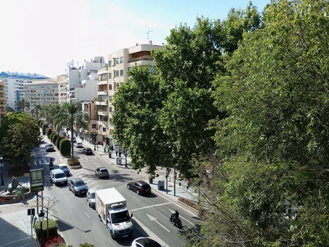 Apartamento 3 habitaciones 160m² en venta - Marbella — 6