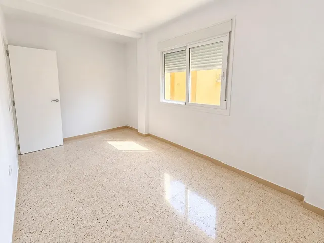 PISO DE 3 DORMITORIOS EN LAS COLINAS — 6