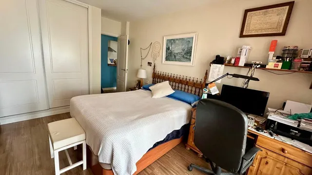 Apartamento 3 habitaciones 116m² en venta - Centro — 19