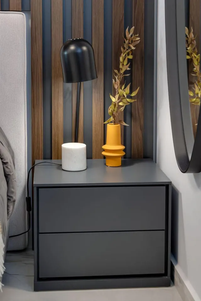 Nuevo attico - Sunrise de Luxe Orihuela Costa! — 15