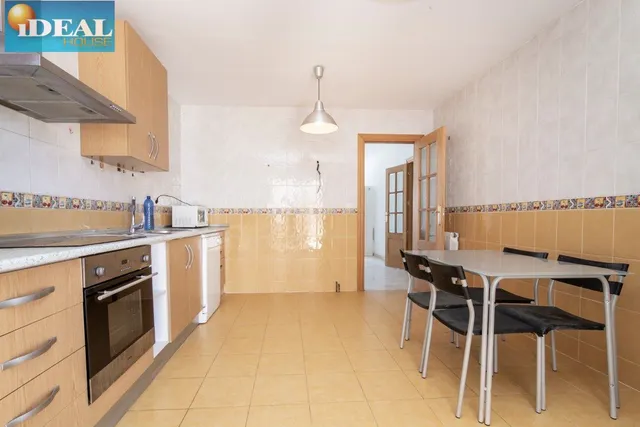 A52MAGNíFICO EDIFICIO EN CHAUCHINA. 2PISOS PARA ENTRAR A VIVIR+3 PISOS EN PROYECTO.  IDEAL INVERSIÓN — 29