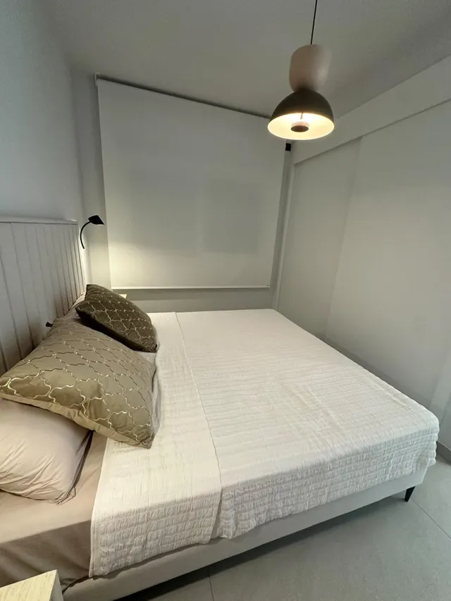 Villa de Lujo de 3Hab 3Bañ + Solarium Grande — 19