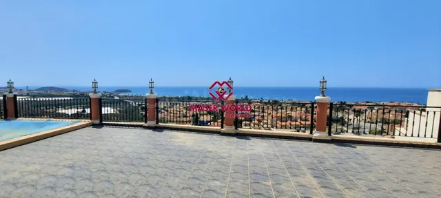 Chalet en venta en Bolnuevo con vistas al mar!! - foto 5