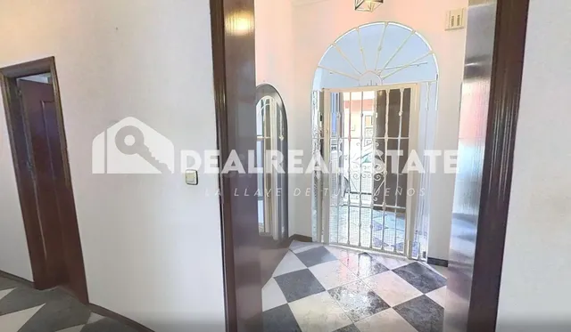 Casa 3 habitaciones 170m² en venta - Brenes