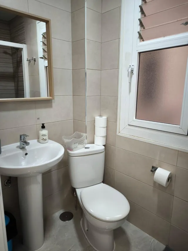 Estupendo piso en venta en Campoamor — 10
