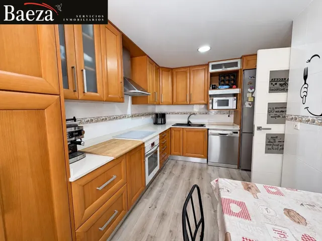 BUNGALOW TOTALMENTE REFORMADO EN VENTA, CON PISCINA COMUNITA - foto 5