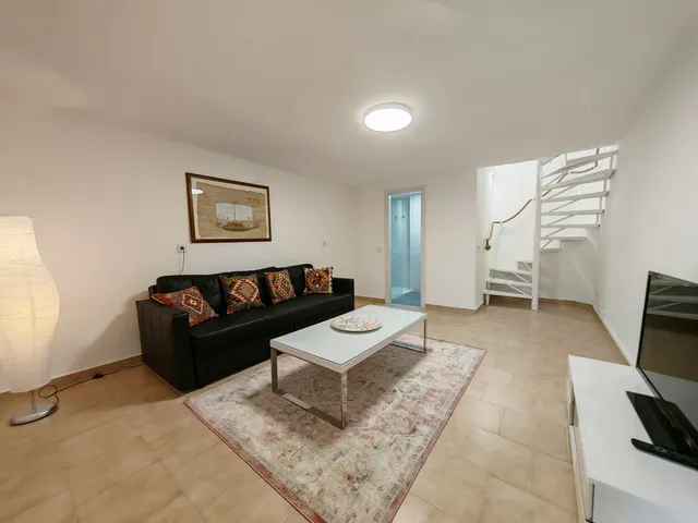 Adosado 3 habitaciones 142m² en venta - Costa del Sol — 27
