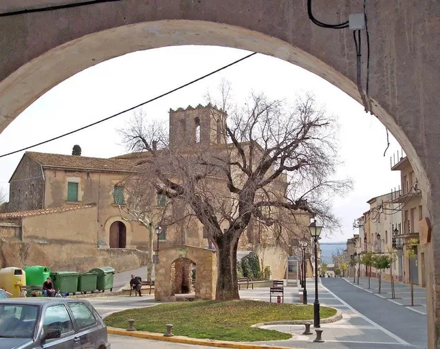 2 PARCELAS EN VENTA — 4