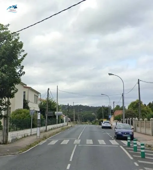 Venta de garaje en Mugardos (A Coruña)