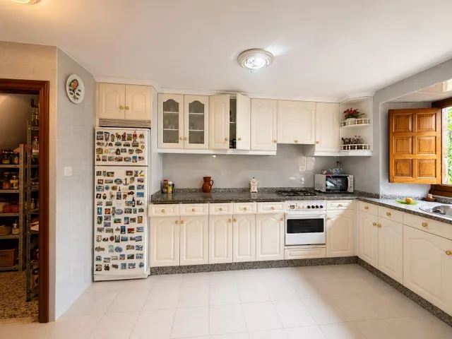 Adosado 6 habitaciones 477m² en venta - Viveiro — 14