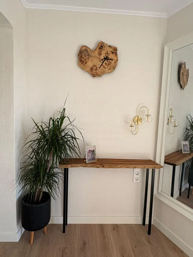 Piso 3 habitaciones 76m² en venta - Sagunto — 18