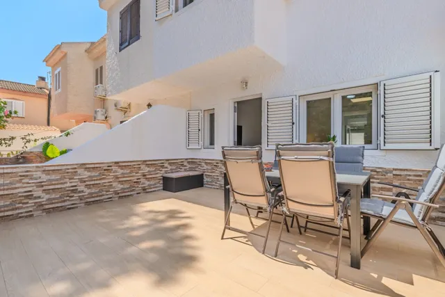 Adosado 3 habitaciones 100m² en venta - Los Narejos — 27