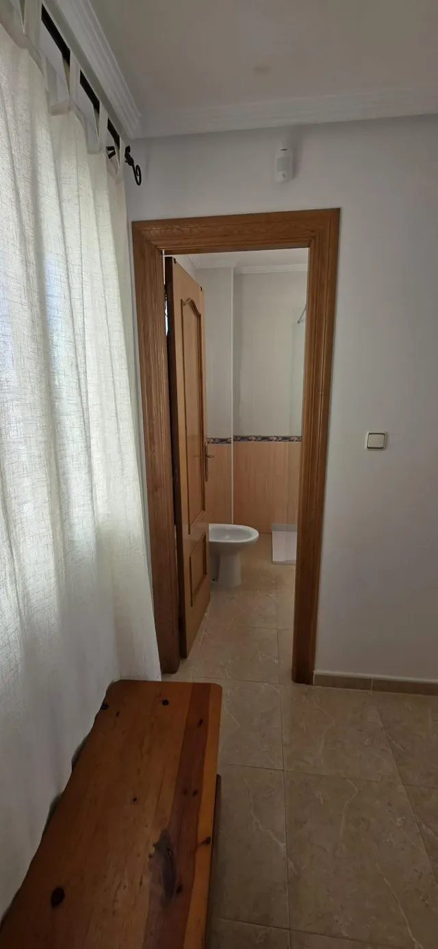 TORREVIEJA AL LADO PLAYA EL CURA ESTUDIO GRAN ESTADO 99.000€ ...OJO (NO SE PUEDE ANUNCIAR) — 6
