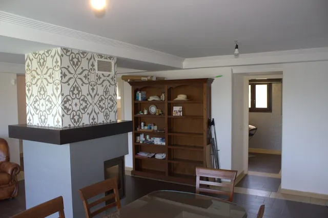 Ático Dúplex 4 habitaciones 160m² en venta - Costa Del Sol — 12
