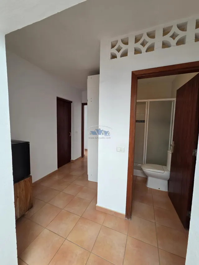 Casa en venta — 29