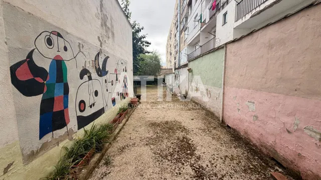 ¡OPORTUNIDAD! LOCAL EN ALQUILER EN EL LLOMBO - ONTINYENT — 10