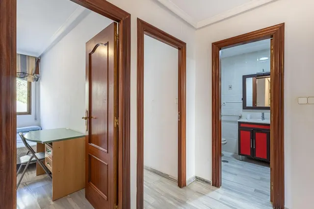 Gran oportunidad en la zona de Los Ríos – Motril — 22