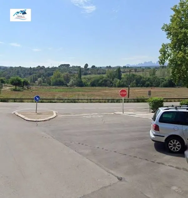 Venta piso en Manresa (Barcelona) - foto 2