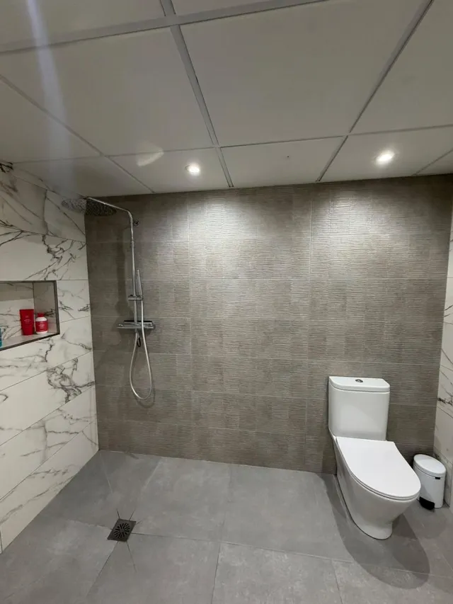 Villa 4 habitaciones 95m² en venta - La siesta — 19