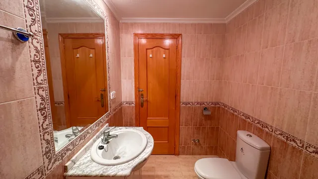 Casa 2 habitaciones 77m² en venta - Playa Flamenca — 18