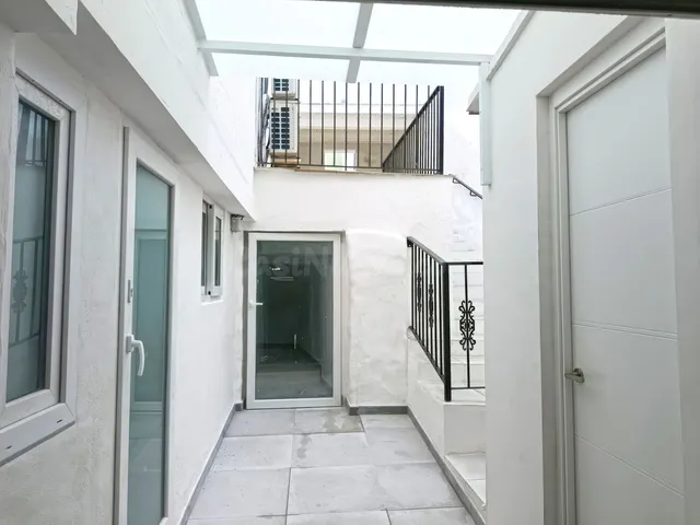Apartamento 3 habitaciones 123m² en venta - Costa del Sol