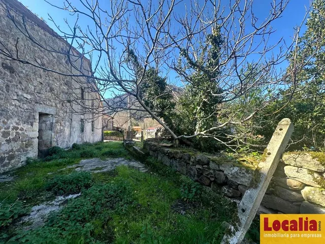 Cuatro fincas en venta, Los Corrales de Buelna - foto 4