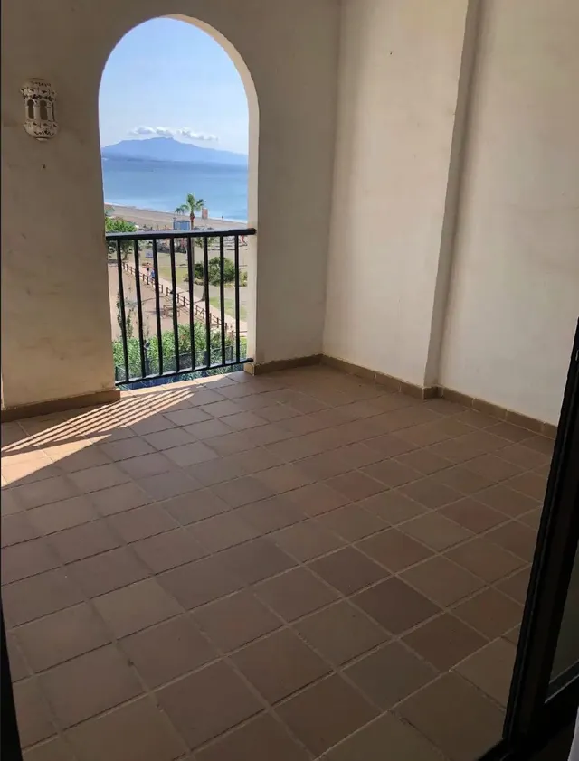 Apartamento 3 habitaciones 127m² en venta - Costa del Sol — 20
