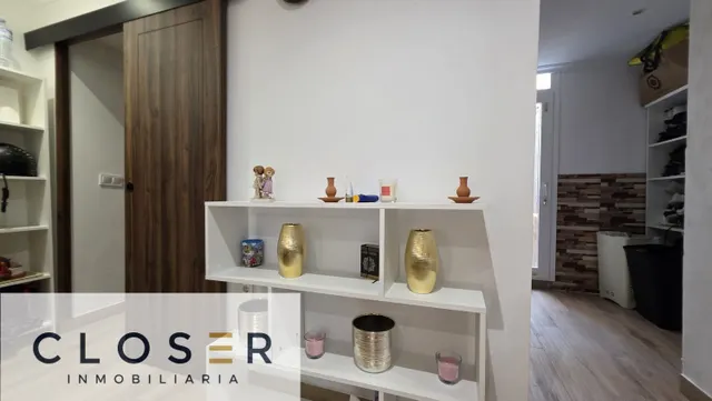 Piso 2 habitaciones 80m² en venta - Altozano — 22