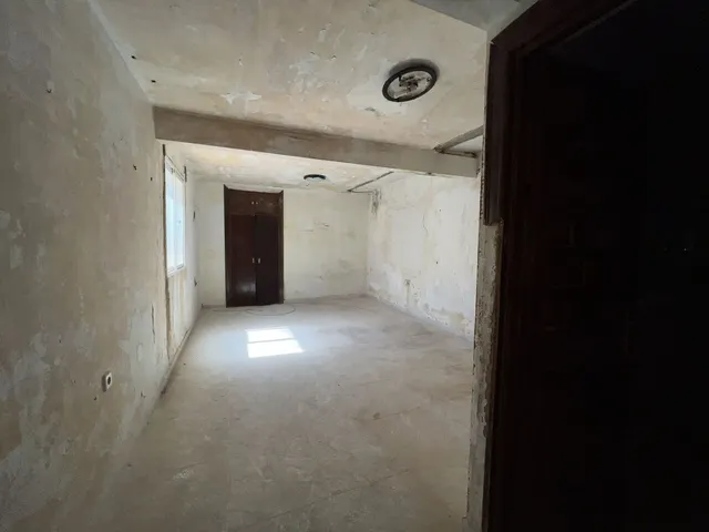 Hostal 879m² en venta - Centro — 15