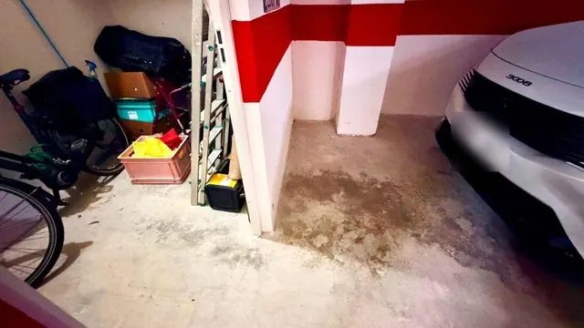 Apartamento 2 habitaciones 82m² en venta - La Zenia — 23