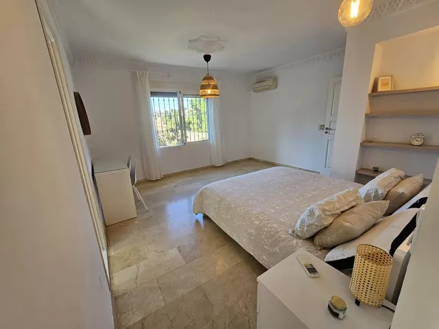 Chalet 5 habitaciones 412m² en venta - Centro — 35