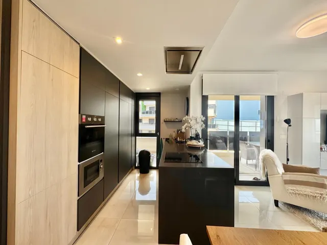 Apartamento 3 habitaciones 98m² en venta - Punta Prima — 16