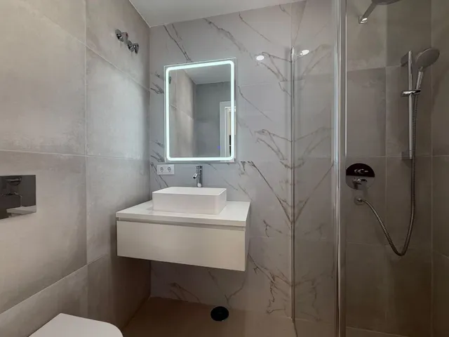 Chalet 3 habitaciones 332m² en venta - Riviera del sol — 37