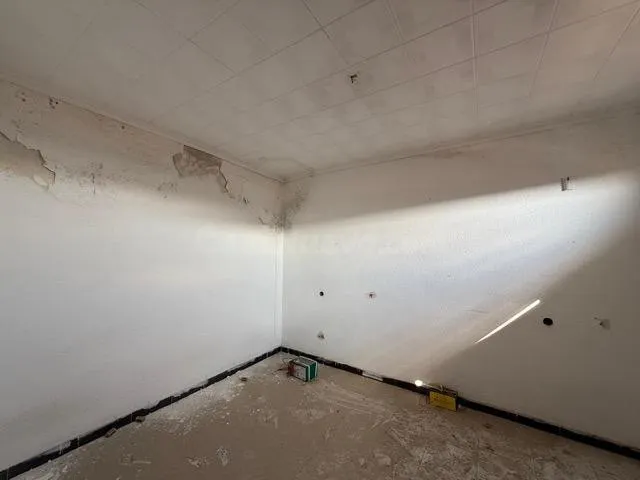 Piso de 61 m2 en La Canonja – Tarragona — 9