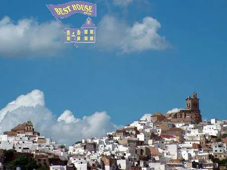 ALQUILER DE LOCAL COMERCIAL — 13