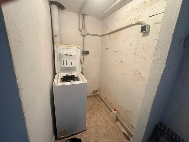 Gran oportunidad de casa en el centro de monovar — 35